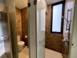 Boathouse Residences (D19), Condominium #402162901